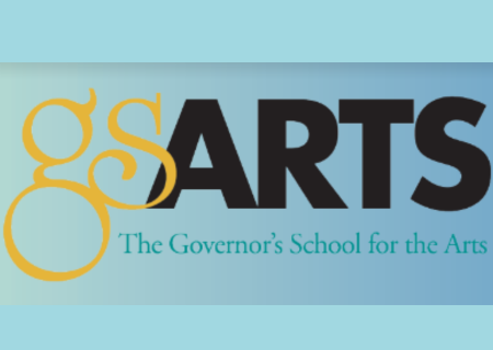GSA Governor's School of the Arts